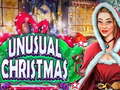 Igra Unusual Christmas