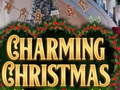 Igra Charming Christmas