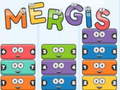 Igra Mergis