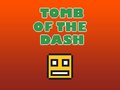 Igra Tomb Of The Dash
