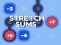Igra Stretch Sums