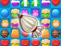 Igra Candy Pop