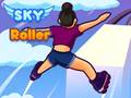 Igra Sky Roller