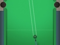 Igra 8 Ball Blitz