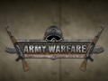 Igra Army Warfare