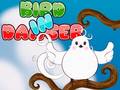 Igra Bird In Danger