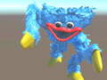 Igra Poppy Playtime Online Port