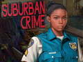 Igra Suburban Crime
