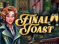 Igra Final Toast