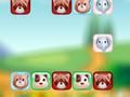 Igra Animal Link