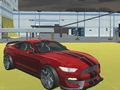 Igra Need For SuperCars Speed