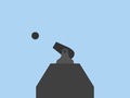 Igra Cannon Shot