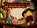 Igra Kung Fu Panda Legends of Awesomeness: Enter the Dragon