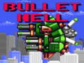 Igra Bullet Hell