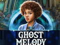 Igra Ghost Melody