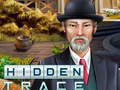 Igra Hidden Trace