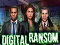 Igra Digital Ransom