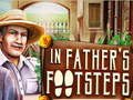 Igra In Fathers Footsteps
