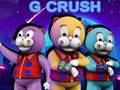 Igra G Crush