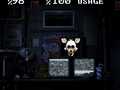 Igra Ultimate Custom Night