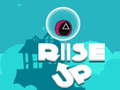 Igra Rise Up 