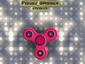Igra Fidget Spinner Creator