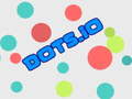 Igra Dots.io