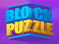 Igra Block Puzzle 