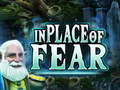 Igra In Place Of Fear