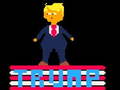 Igra Trump