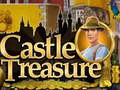 Igra Castle Treasure