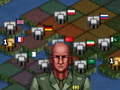 Igra World War - ww3 Mode
