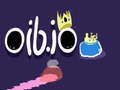 Igra Oib.io
