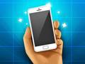Igra Smartphone Tycoon
