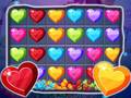 Igra Lovely Mania