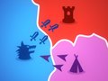 Igra State.io