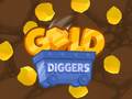 Igra Gold Diggers
