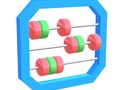 Igra Abacus 3d