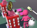 Igra Squid Gamer City Destroyer