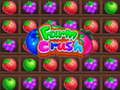 Igra Farm Crush