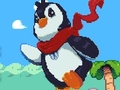 Igra Baby Chicco Adventures