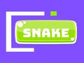 Igra Jugar Snake