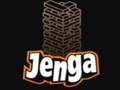 Igra Jenga