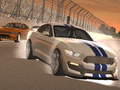 Igra Street Racing HD