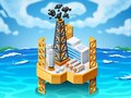 Igra Oil Tycoon 2