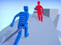 Igra Angle Fight 3D