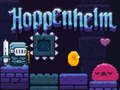 Igra Hoppenhelm