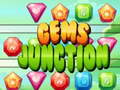Igra Gems Junction