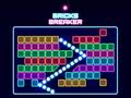 Igra Bricks Breaker