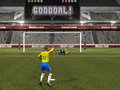 Igra Ultimate PK